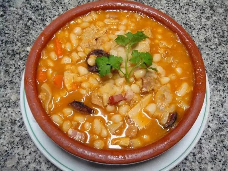 Feijoada